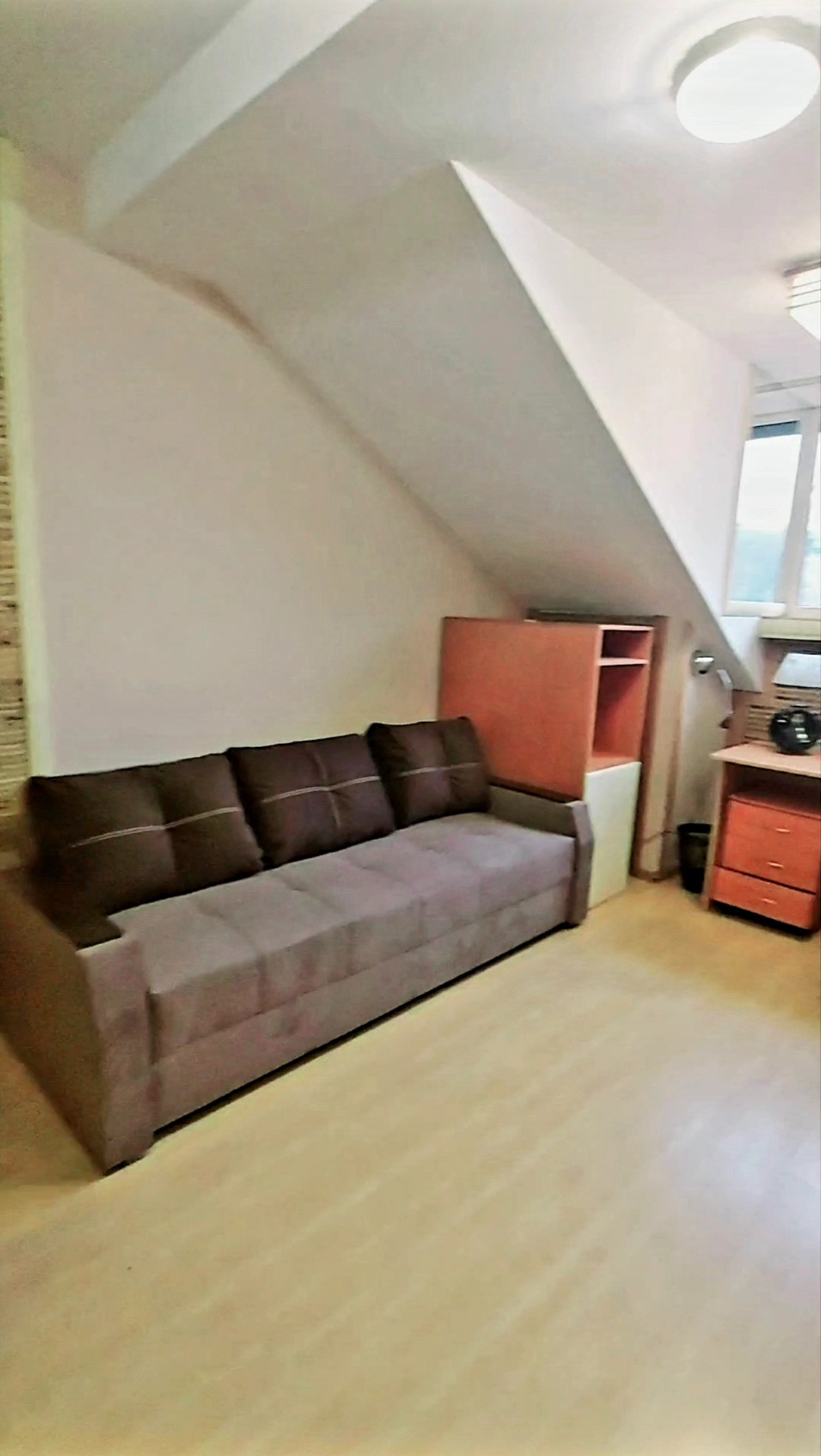 Аренда 5-комнатной квартиры 247 м², Мечникова ул., 10/2