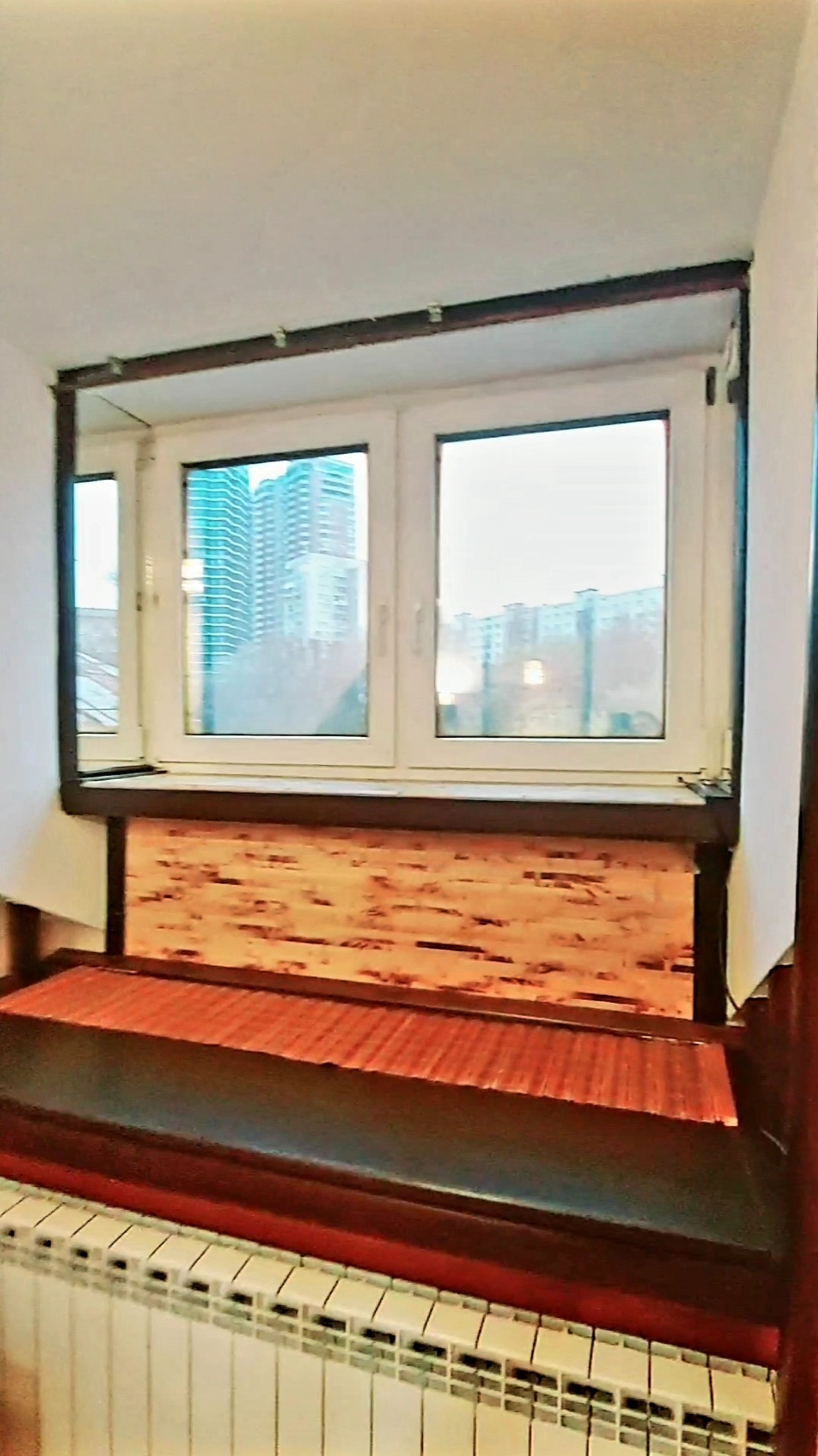 Аренда 5-комнатной квартиры 247 м², Мечникова ул., 10/2