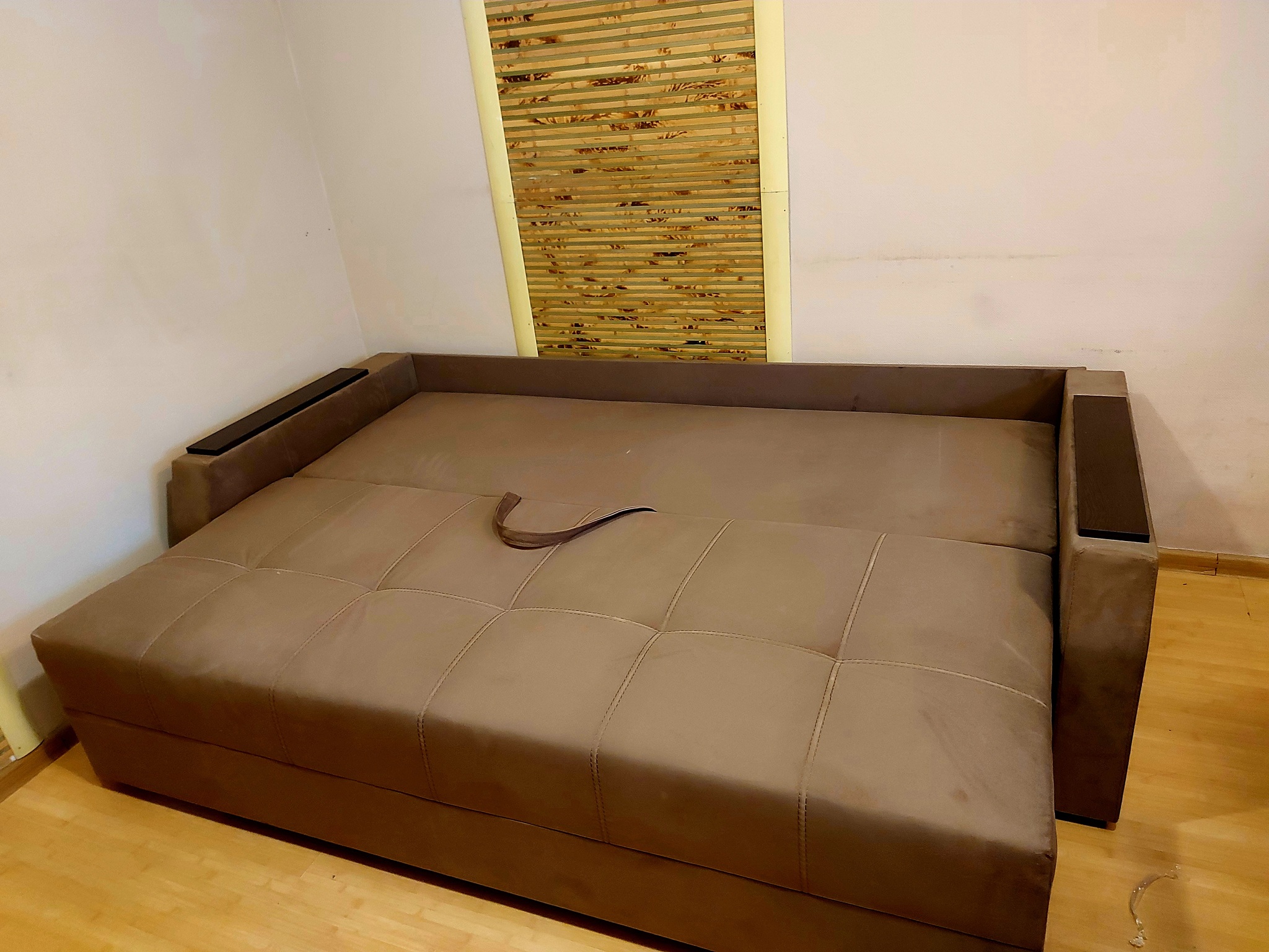 Аренда 5-комнатной квартиры 247 м², Мечникова ул., 10/2