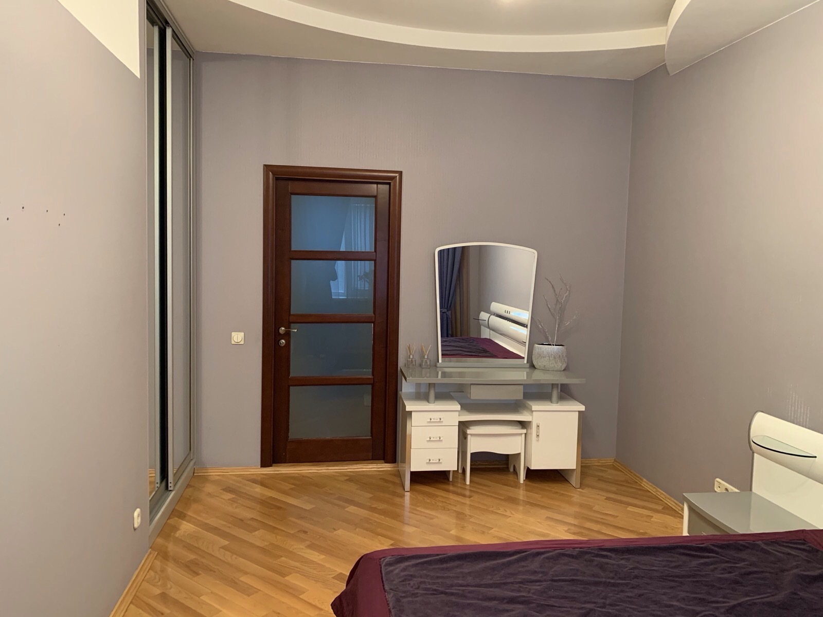 Аренда 2-комнатной квартиры 63 м², Дарвина ул., 5