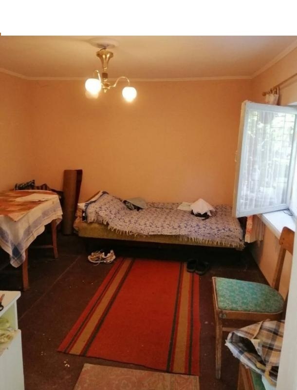 Продажа дома 24 м²