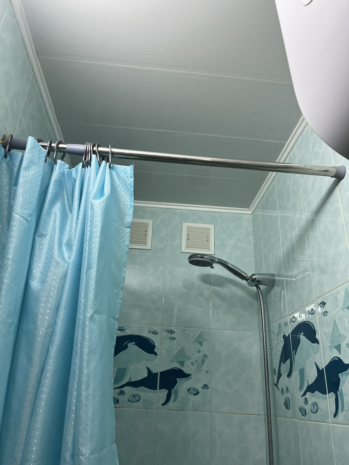 Продаж 1-кімнатної квартири 28 м², Мартиросяна вул., 4