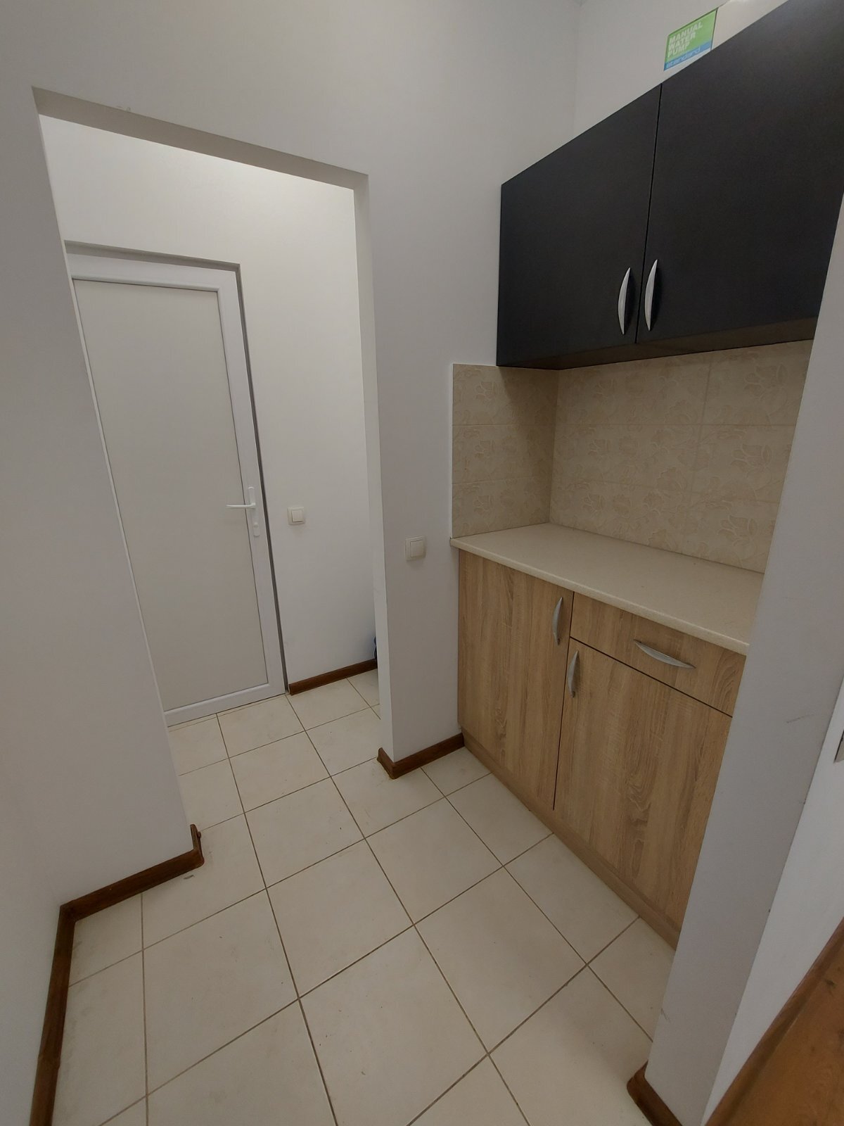Аренда офиса 64 м², Костанди ул., 199