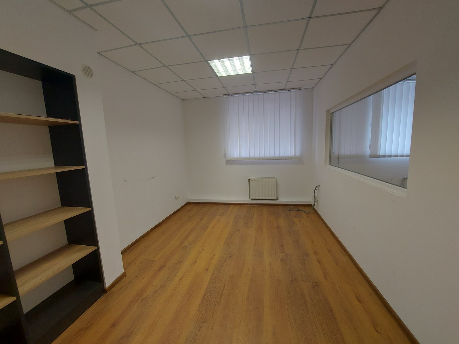 Аренда офиса 64 м², Костанди ул., 199