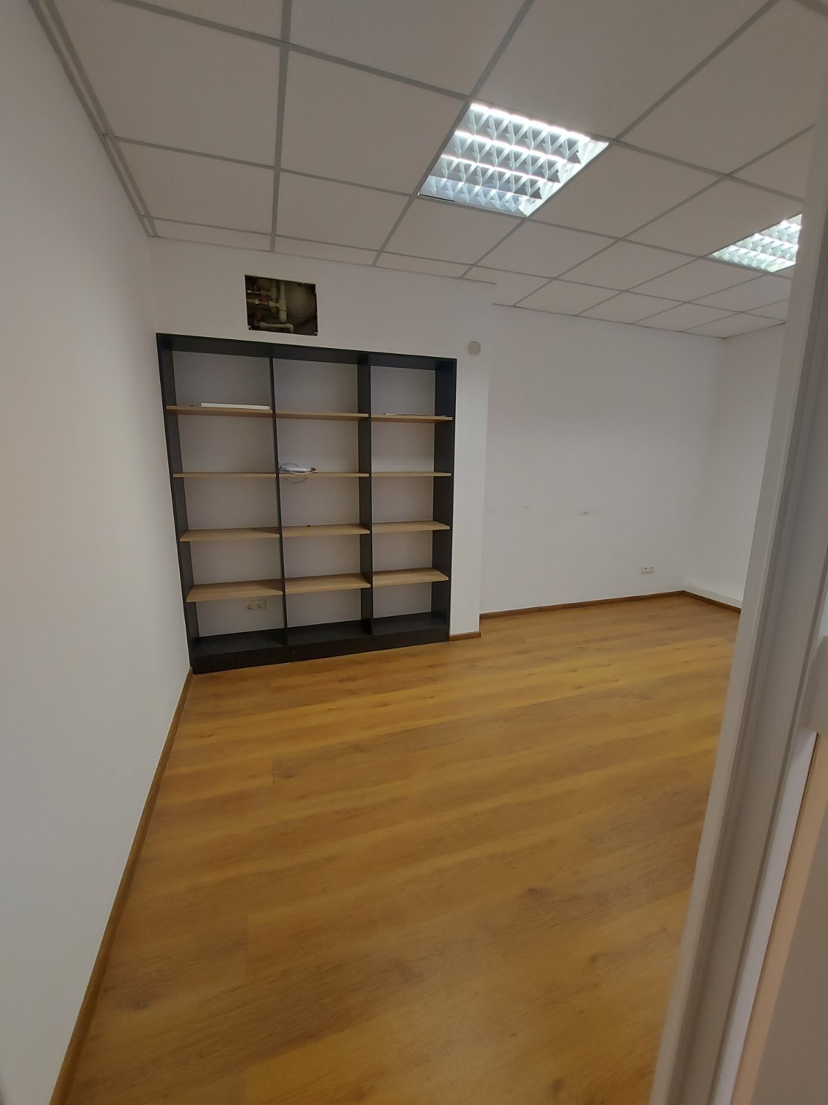 Аренда офиса 64 м², Костанди ул., 199