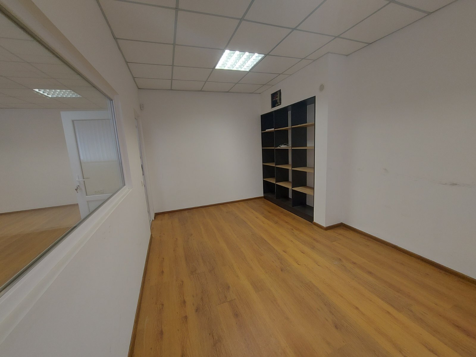 Аренда офиса 64 м², Костанди ул., 199