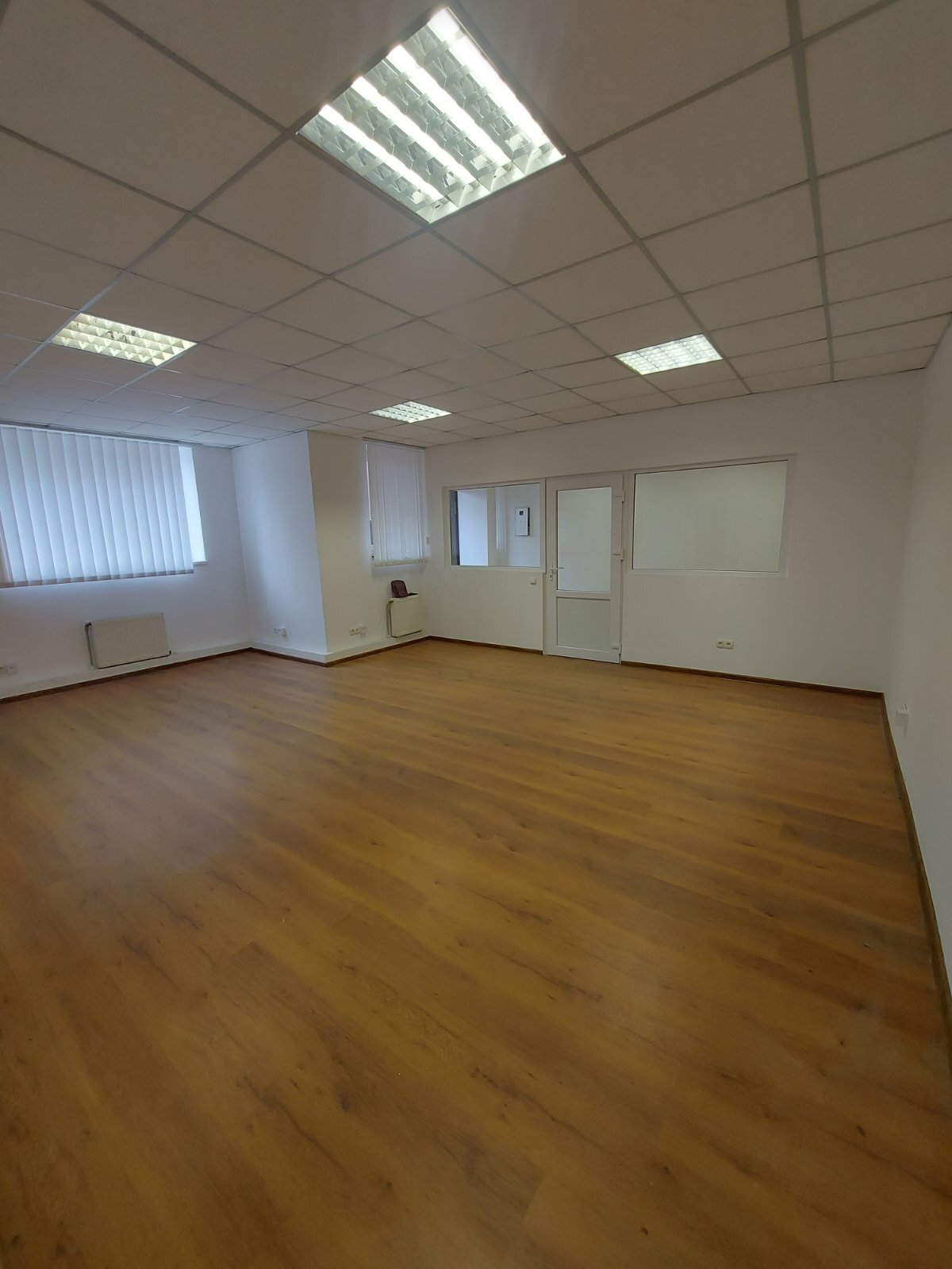 Аренда офиса 64 м², Костанди ул., 199