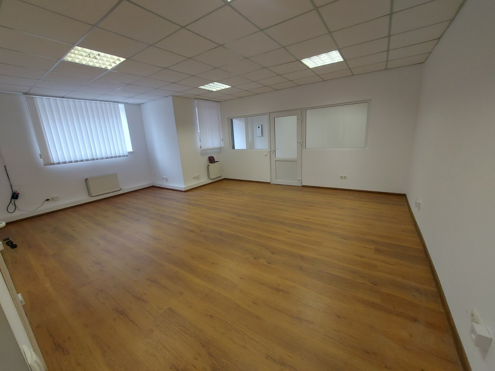 Аренда офиса 64 м², Костанди ул., 199