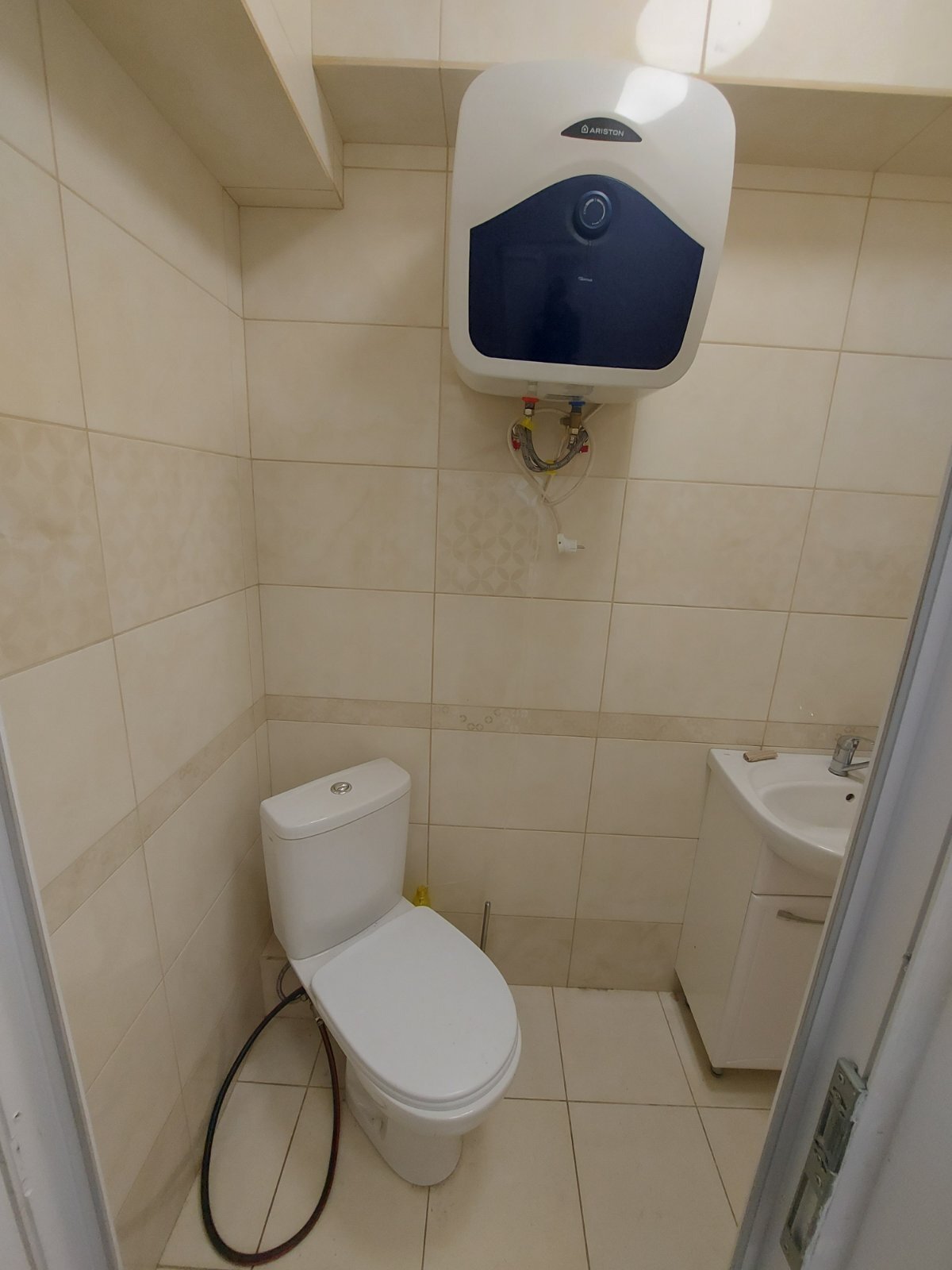 Аренда офиса 64 м², Костанди ул., 199