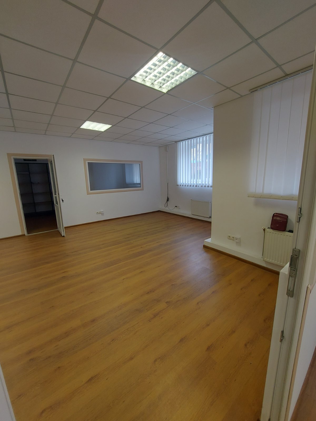 Аренда офиса 64 м², Костанди ул., 199