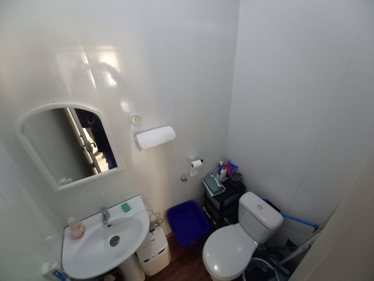 Оренда кондитерської 66 м², Старокозацька вул., 32