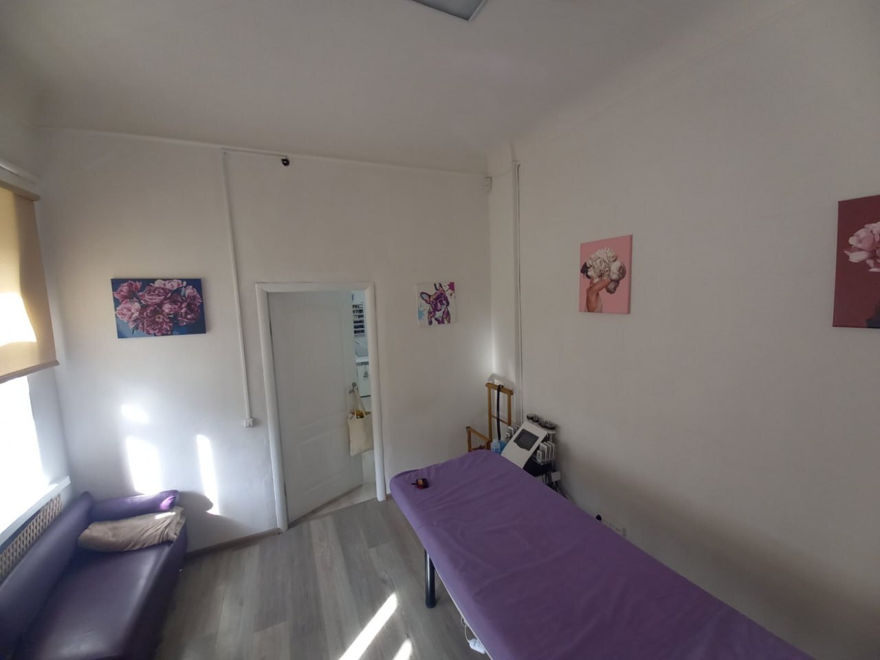 Оренда кондитерської 66 м², Старокозацька вул., 32