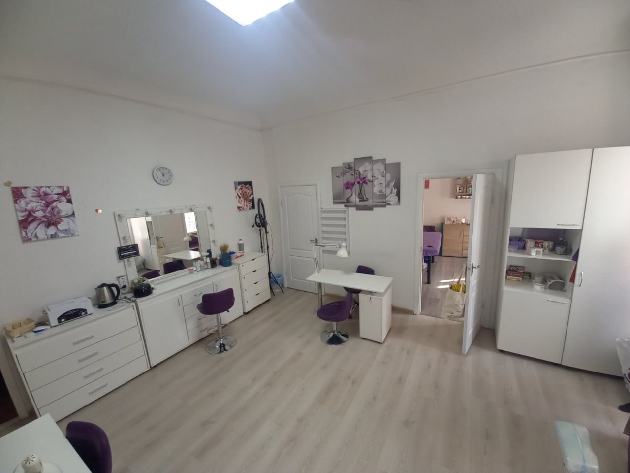 Оренда кондитерської 66 м², Старокозацька вул., 32