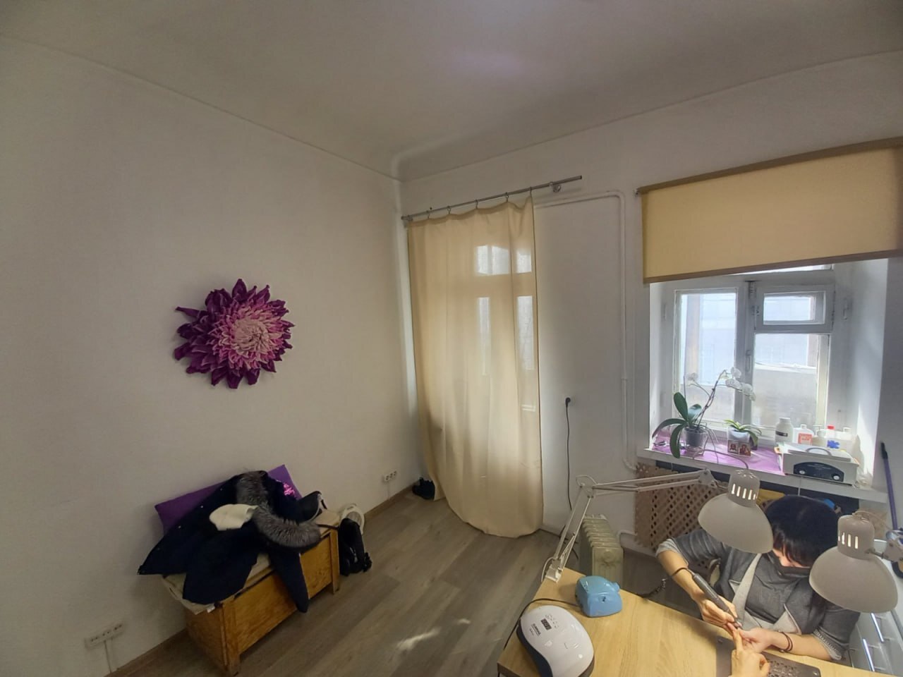 Оренда кондитерської 66 м², Старокозацька вул., 32