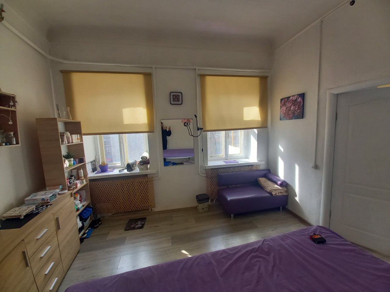Оренда кондитерської 66 м², Старокозацька вул., 32