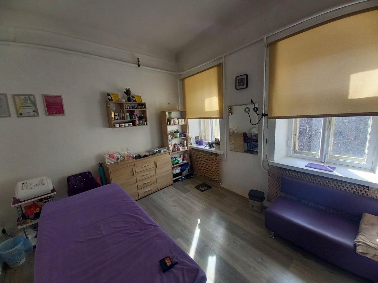 Оренда кондитерської 66 м², Старокозацька вул., 32