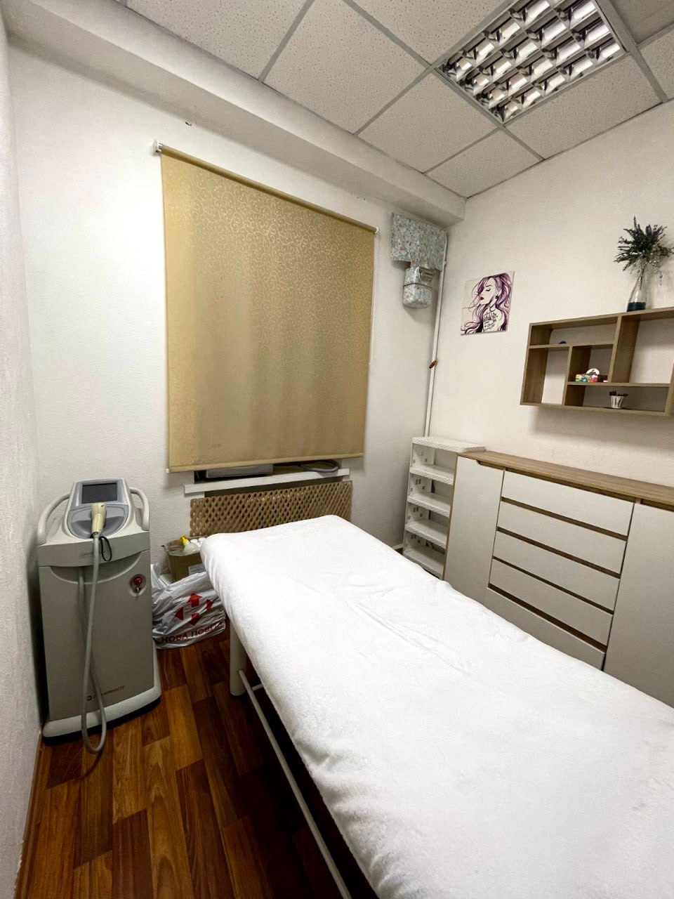 Оренда кондитерської 66 м², Старокозацька вул., 32