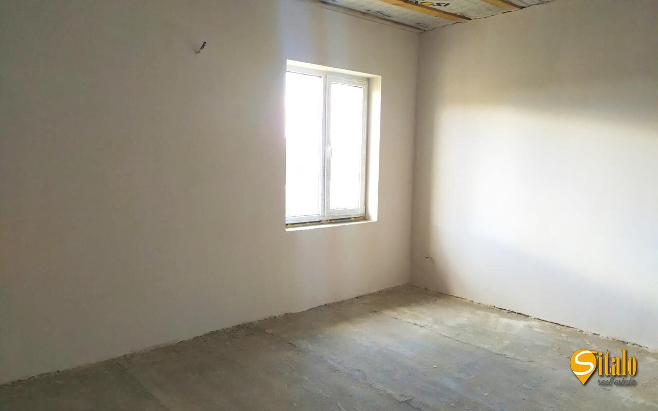 Продаж будинку 150 м²