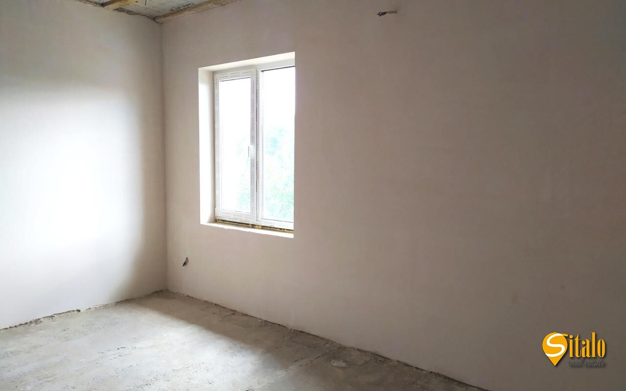 Продаж будинку 150 м²