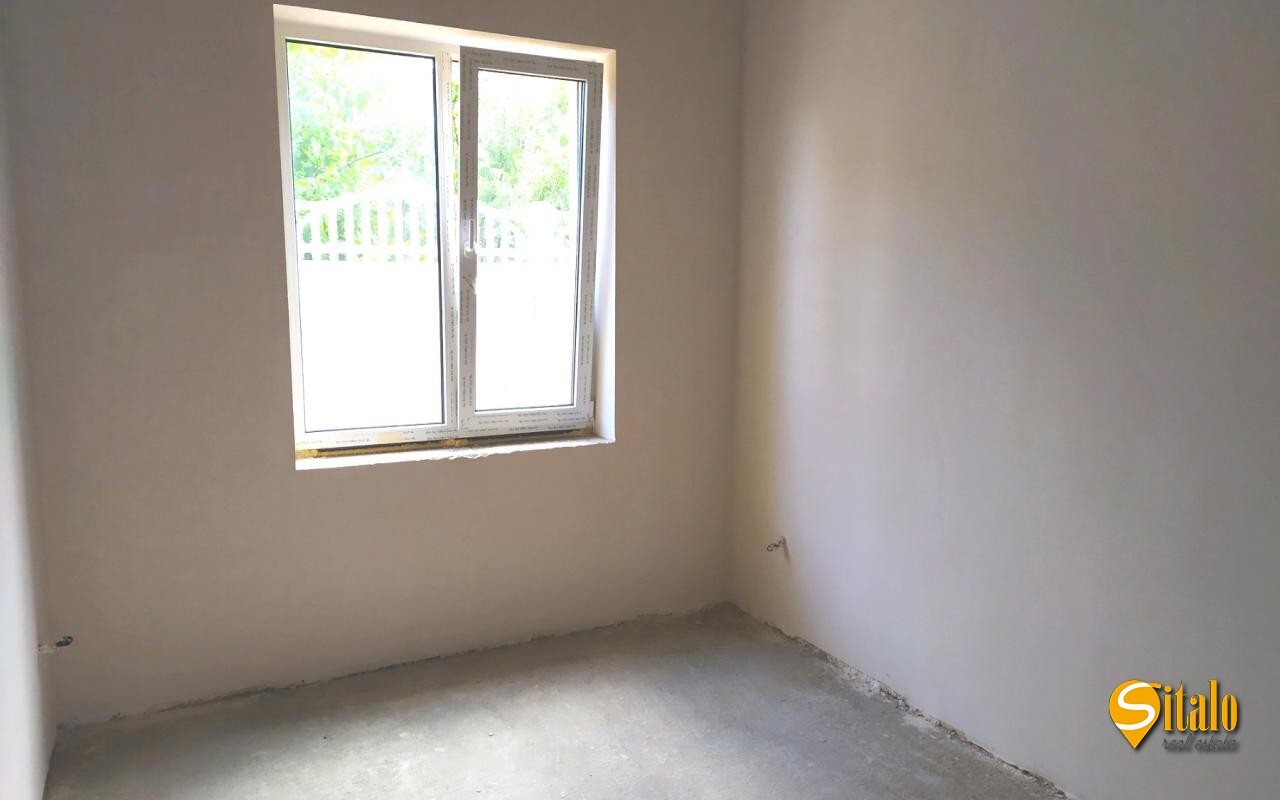 Продаж будинку 150 м²