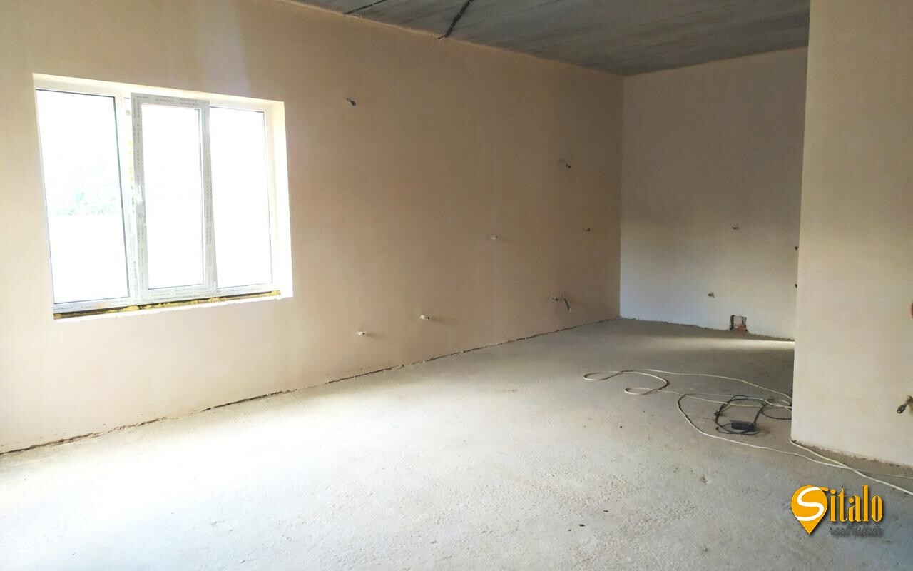 Продаж будинку 150 м²