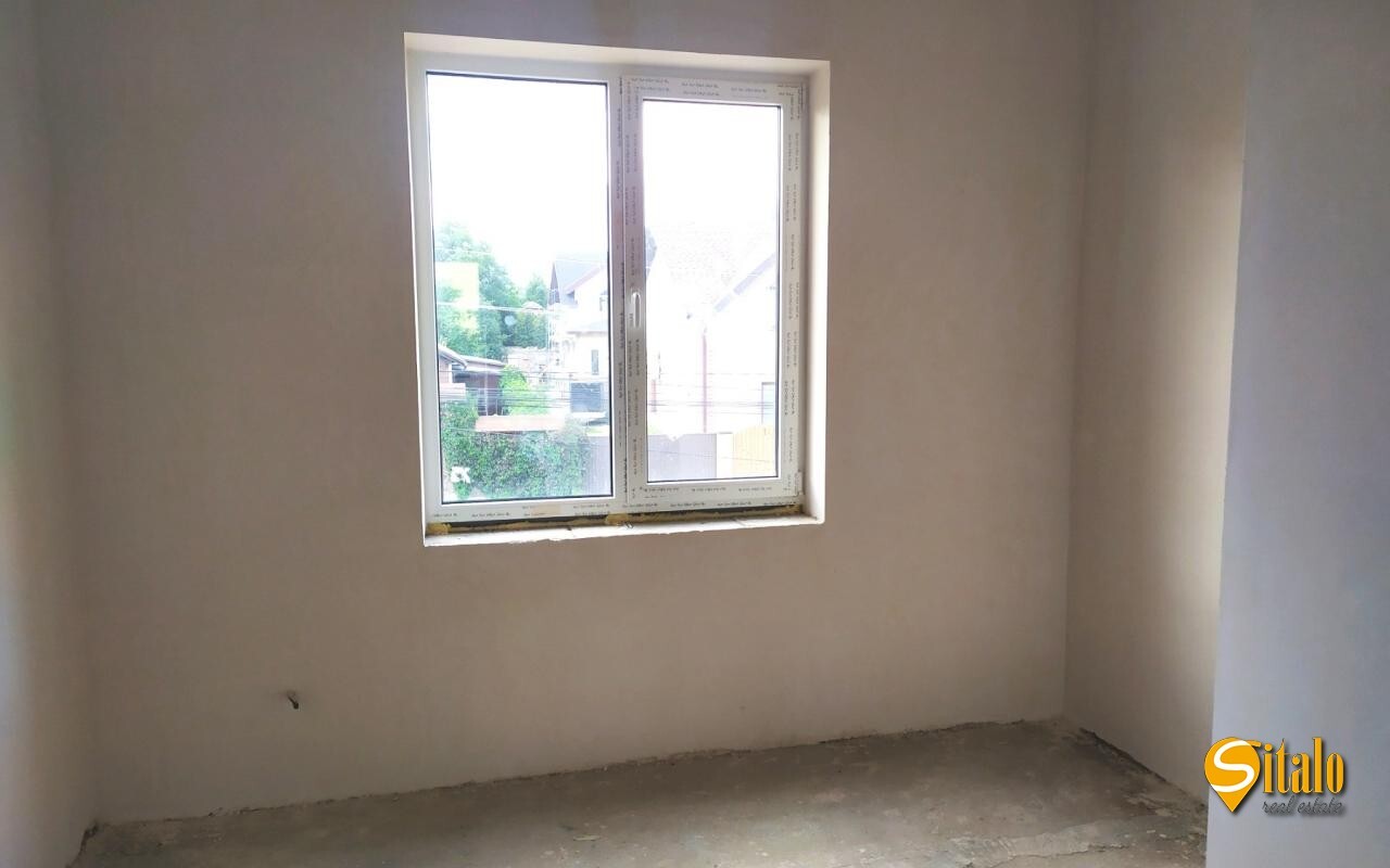 Продаж будинку 150 м²