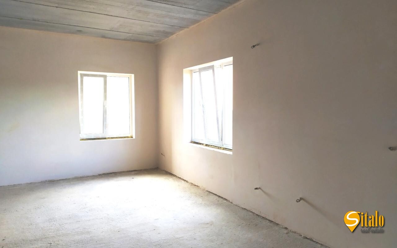 Продаж будинку 150 м²