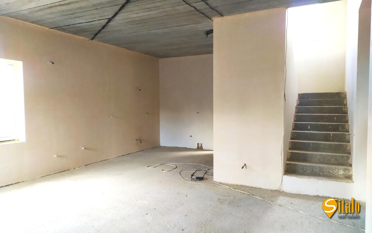 Продаж будинку 150 м²