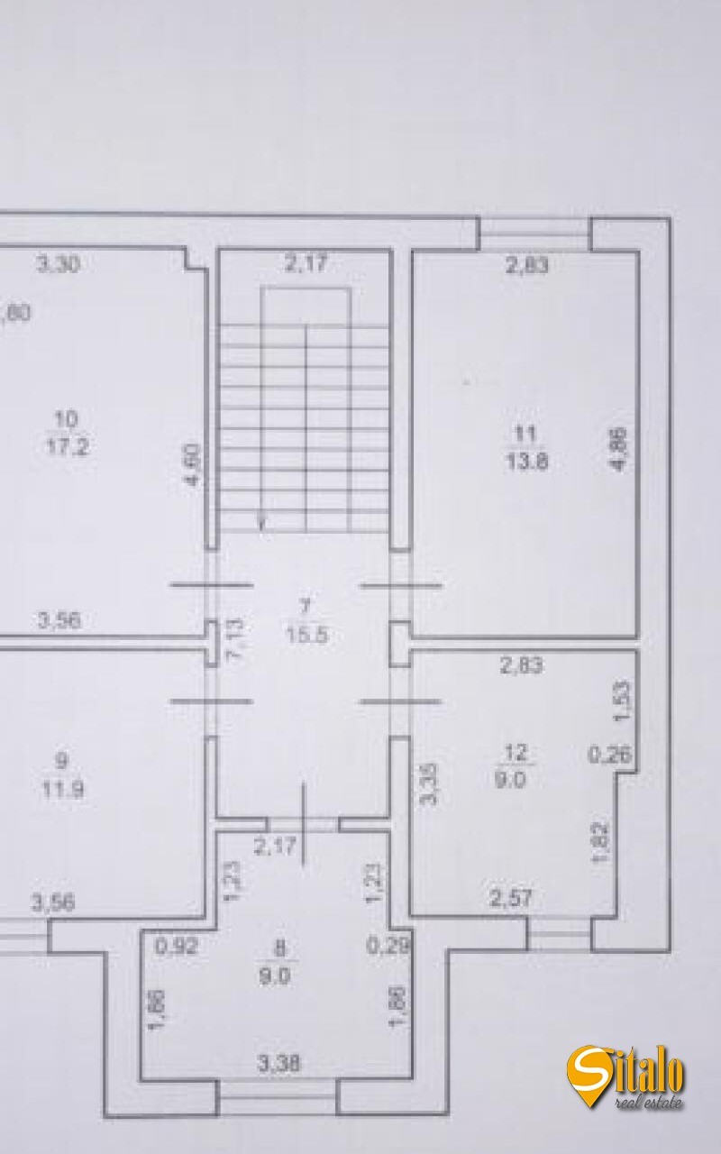 Продаж будинку 150 м²