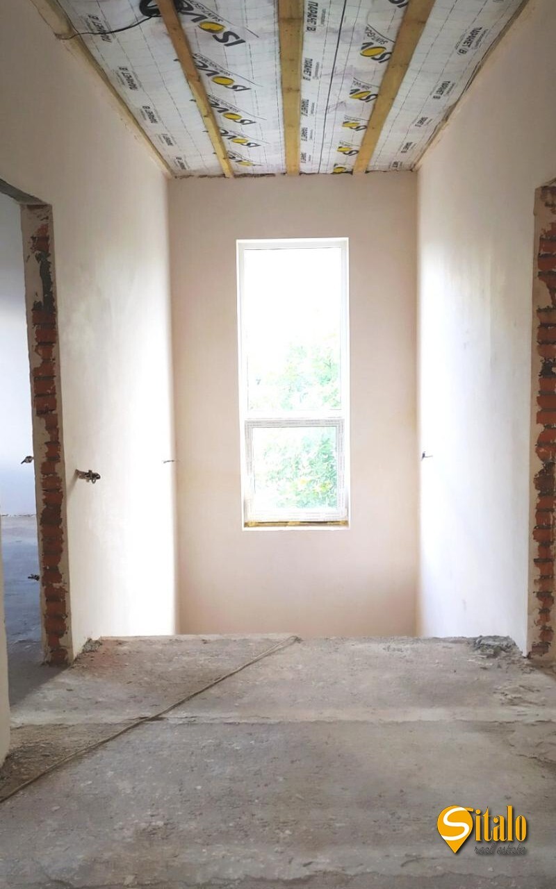 Продаж будинку 150 м²