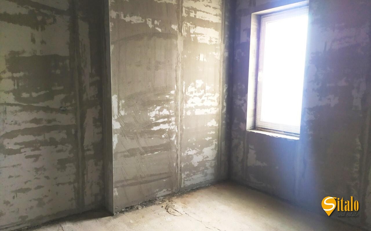 Продаж будинку 150 м²