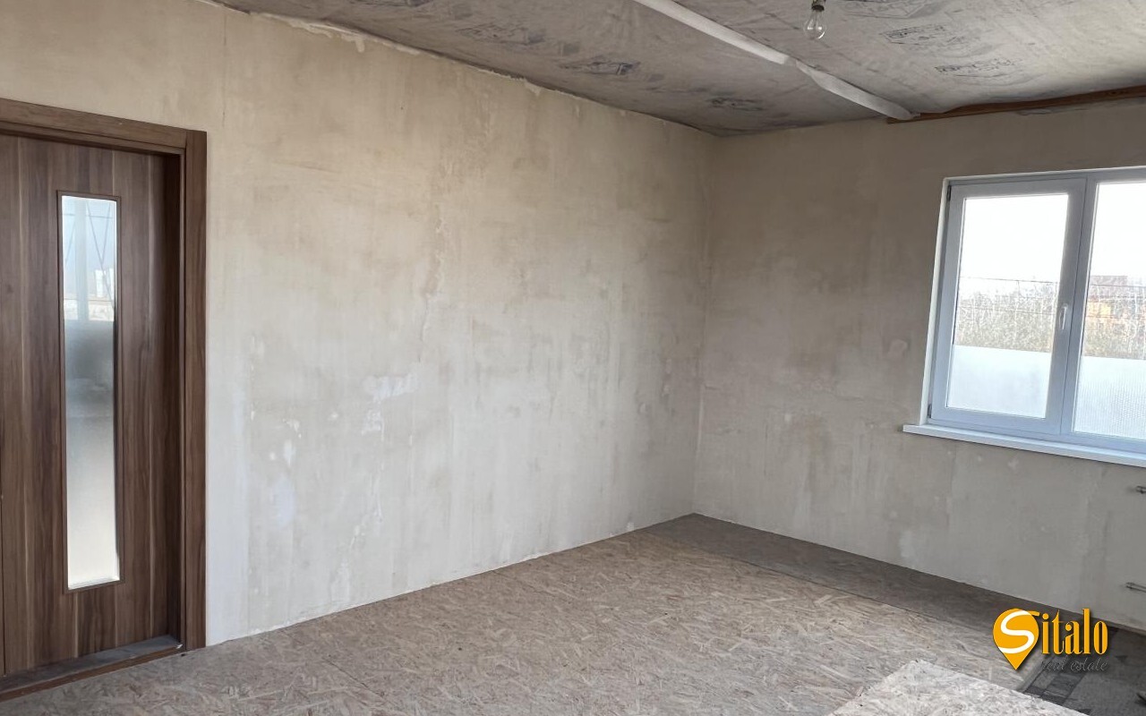Продажа дома 150 м², 75-я Садовая ул.