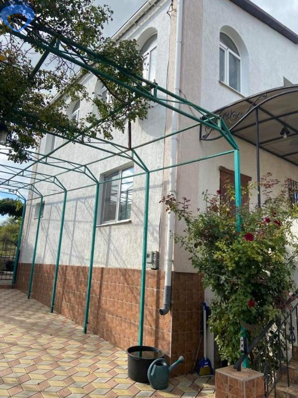 Продажа дома 120 м²