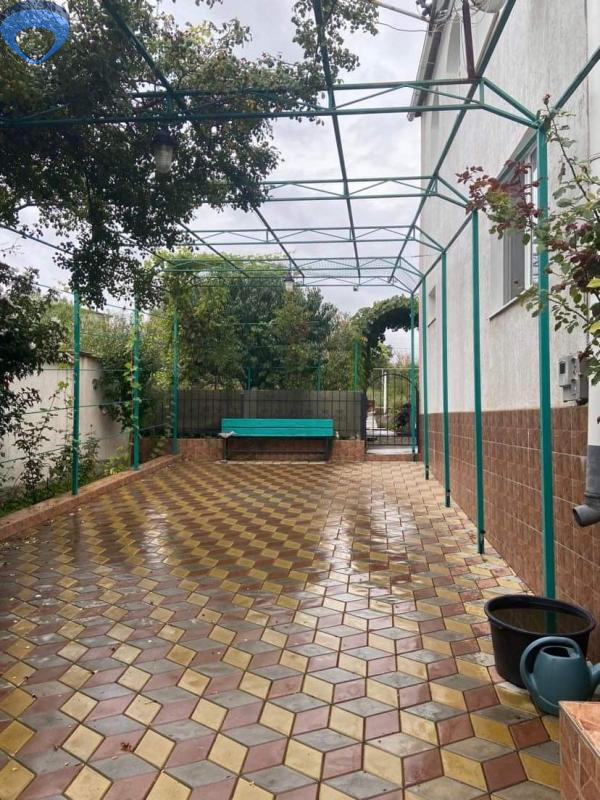 Продажа дома 120 м²