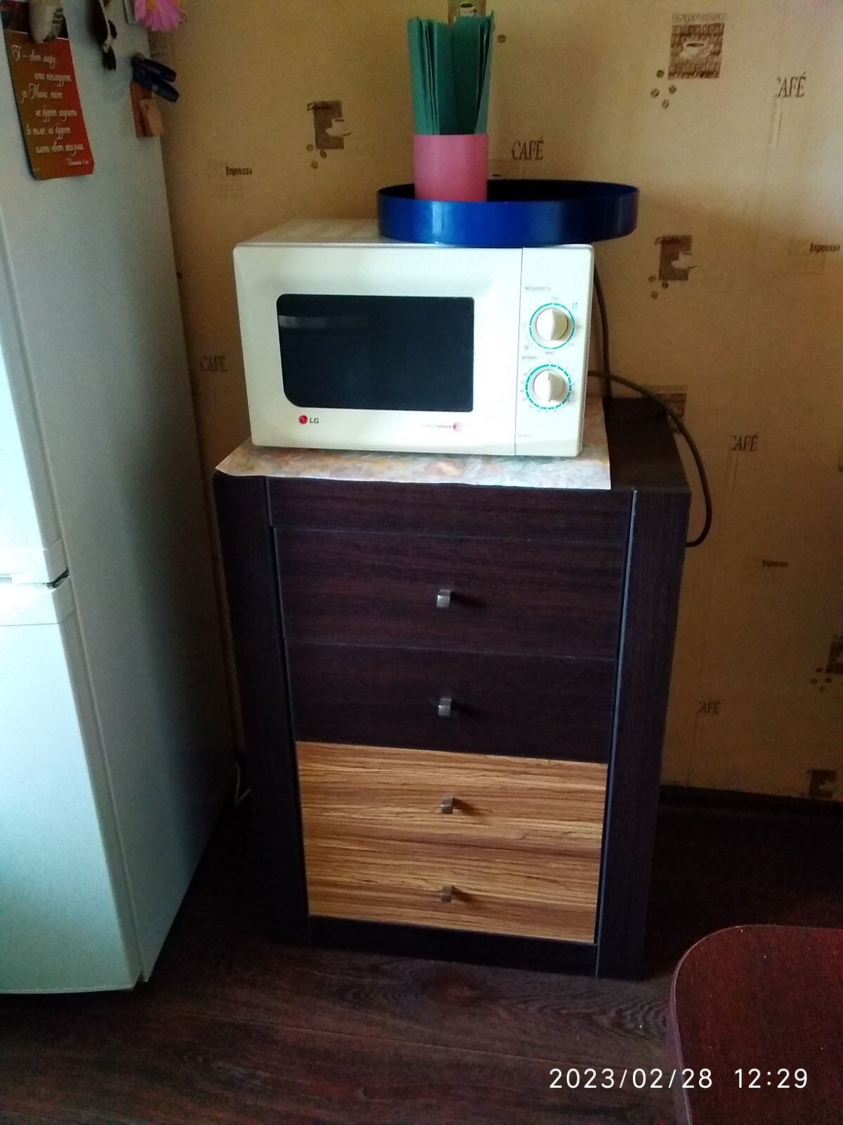 Аренда 1-комнатной квартиры 32 м², Березняковская ул., 14А