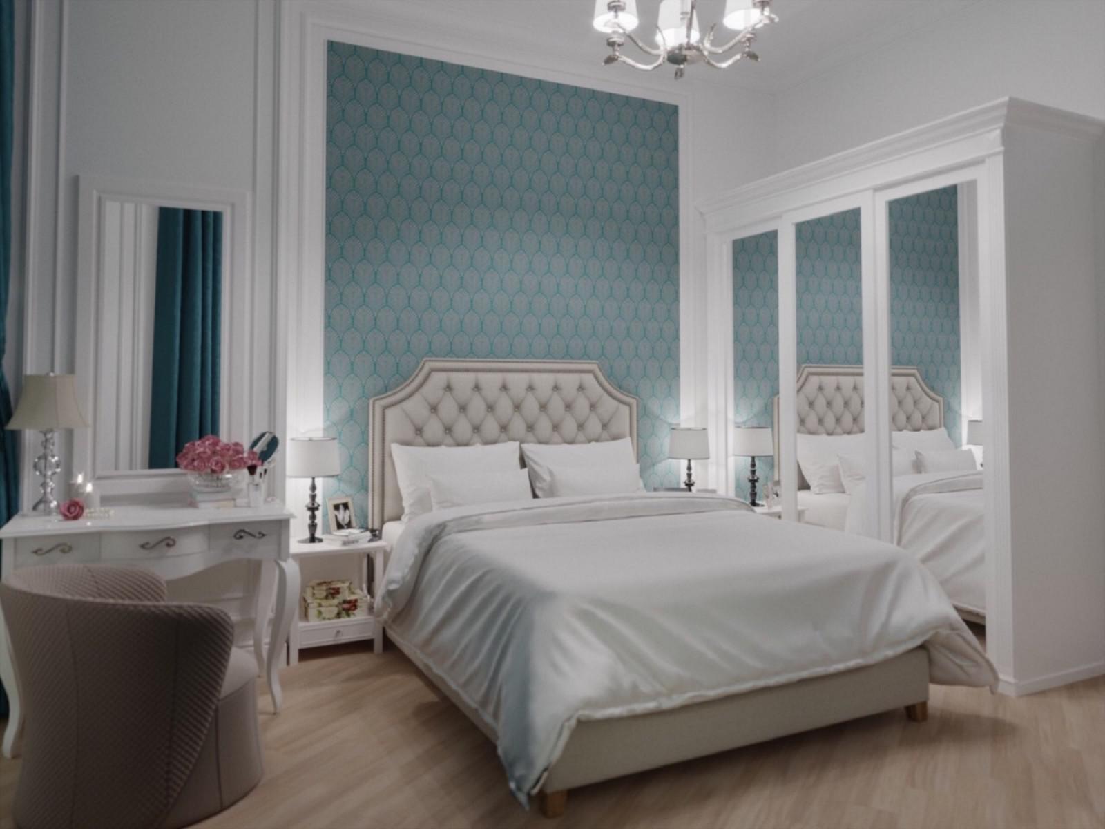 Аренда 2-комнатной квартиры 53 м², Французский бул., 85/5