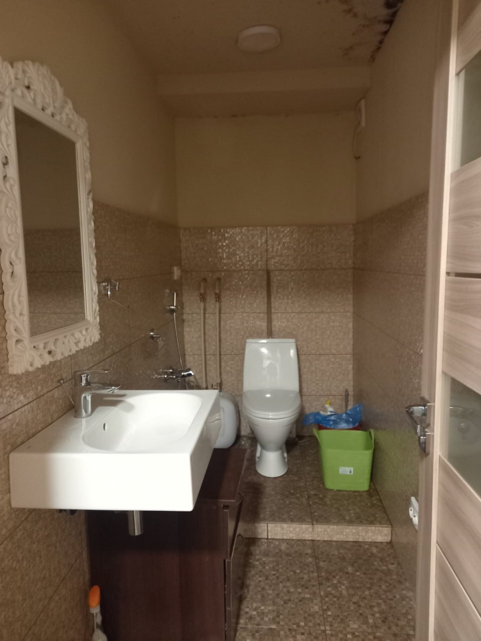 Аренда коммерции 80 м², Дмитрия Яворницкого просп., 17