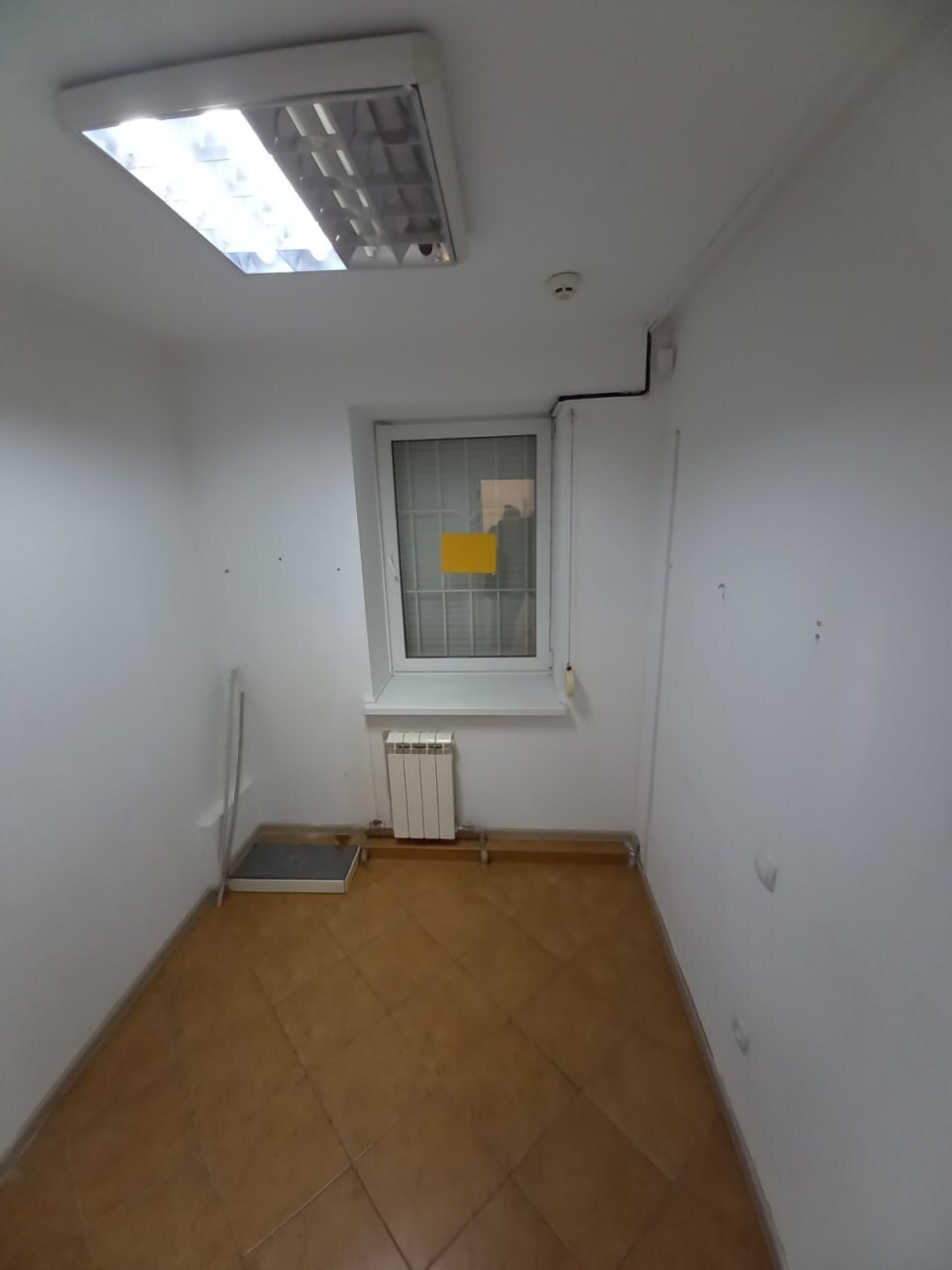 Аренда коммерции 40 м², Александра Поля просп., 72