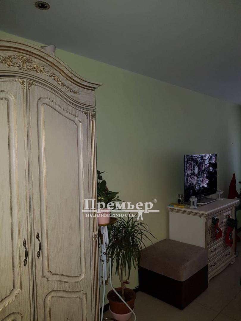 Продаж 3-кімнатної квартири 62 м², Генерала Бочарова вул.