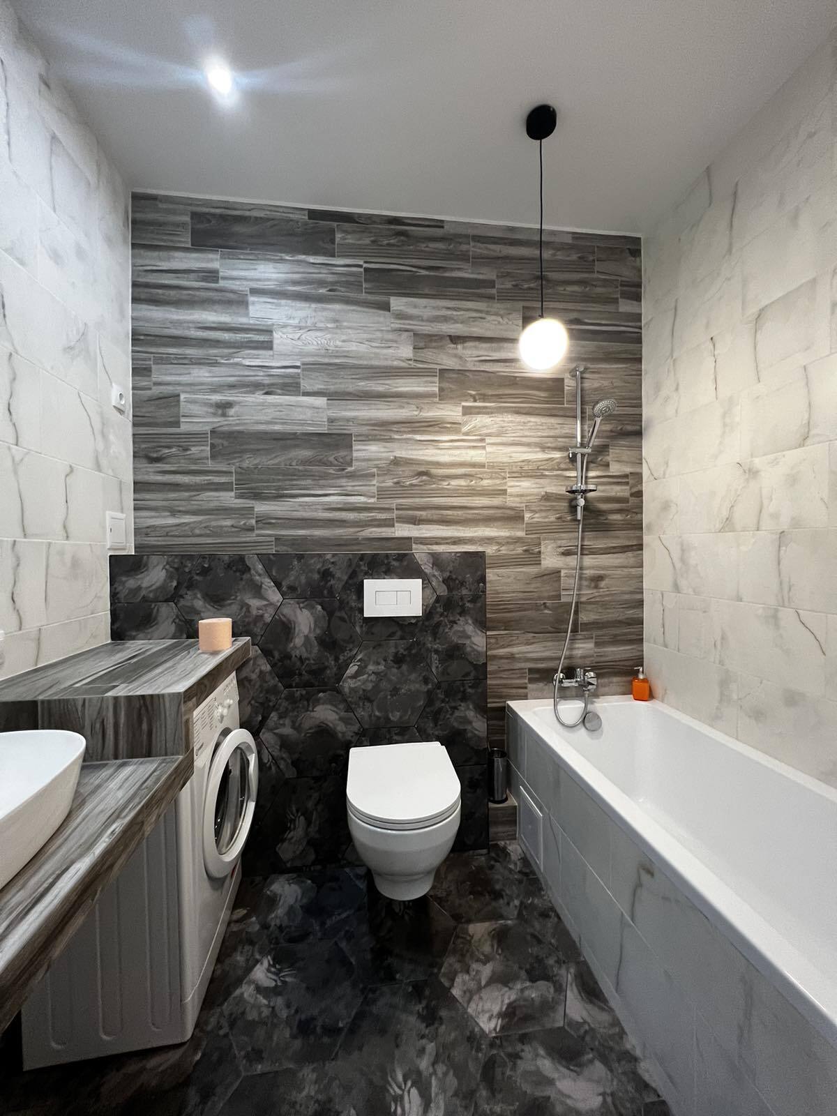 Продажа 1-комнатной квартиры 42 м², Каманина ул., 16А/4