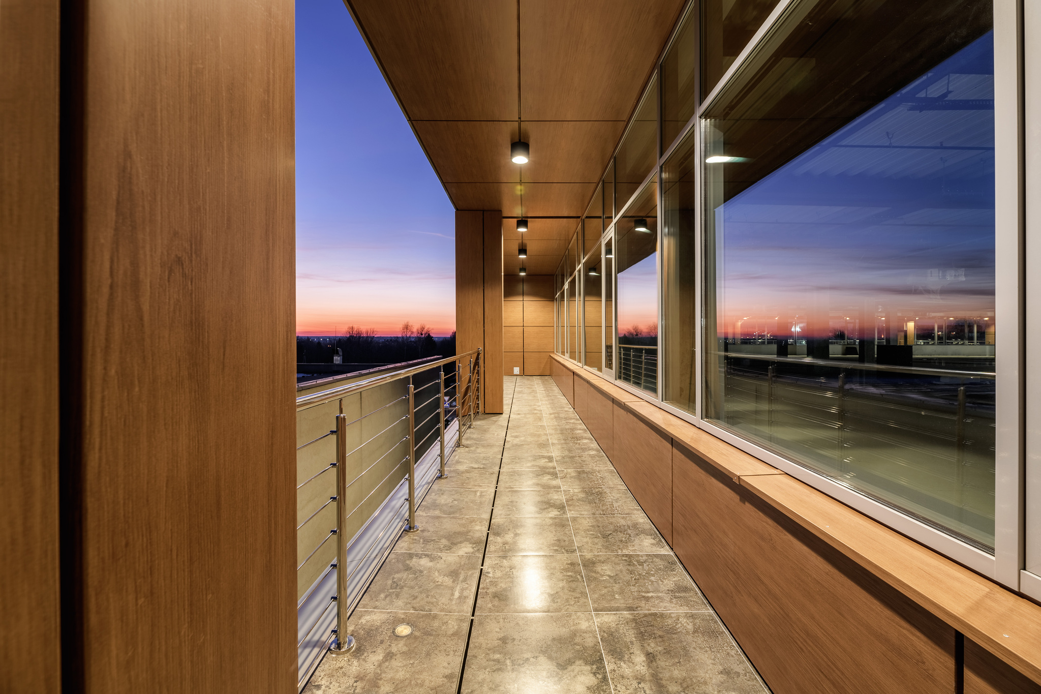 Аренда офиса 255 м², Кульпарковская ул., 226