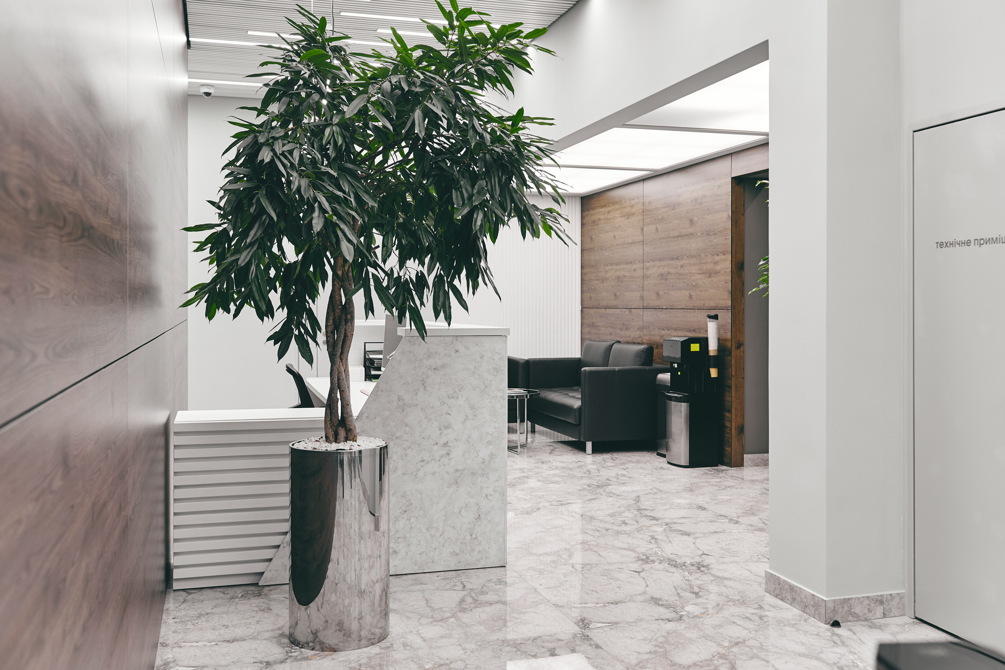 Аренда офиса 255 м², Кульпарковская ул., 226