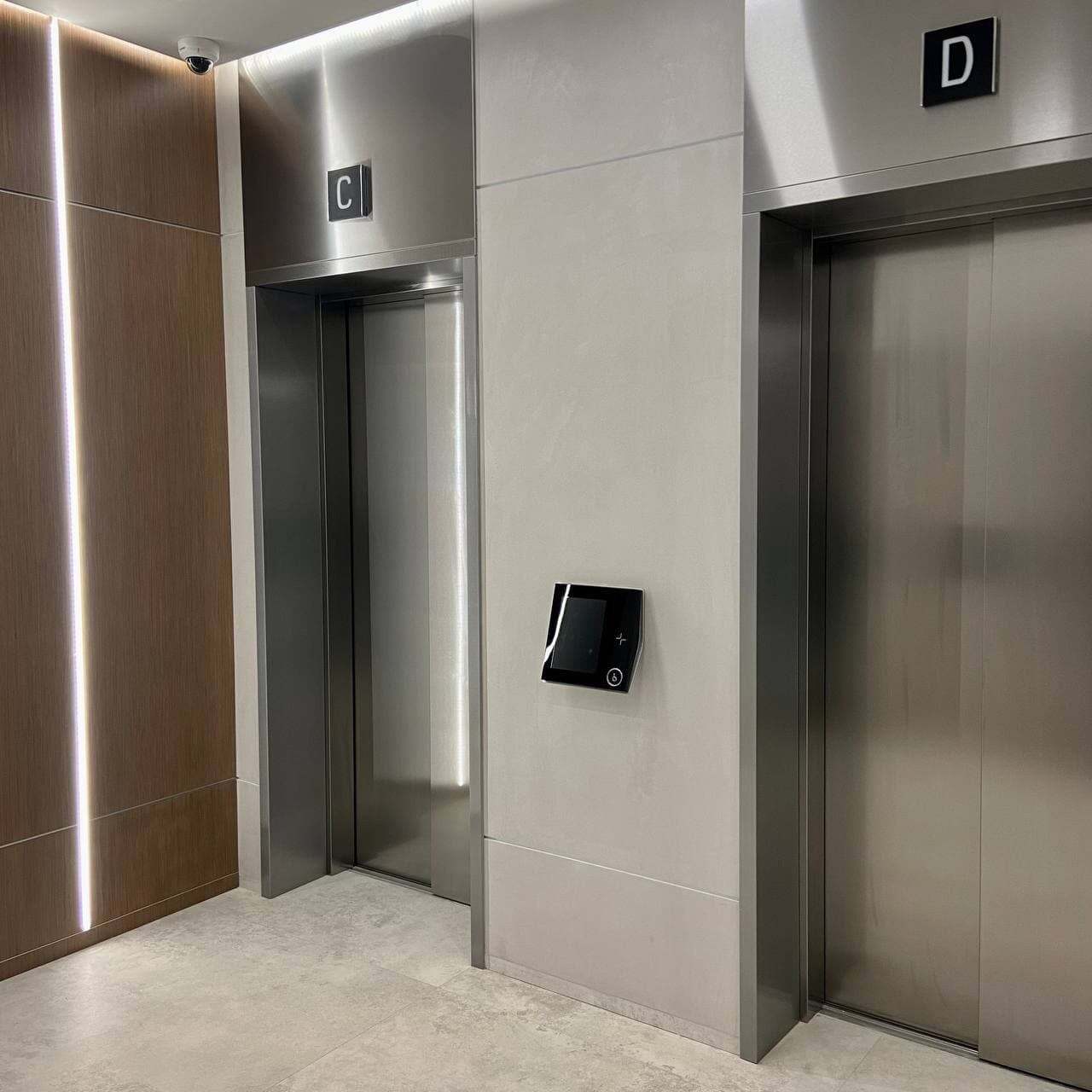 Оренда офісу 112 м², Зелена вул., 151А