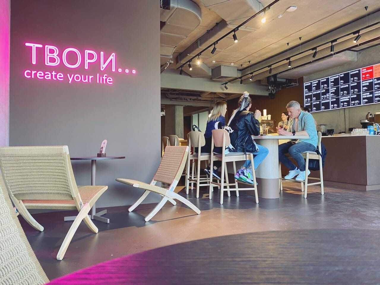 Оренда офісу 112 м², Зелена вул., 151А