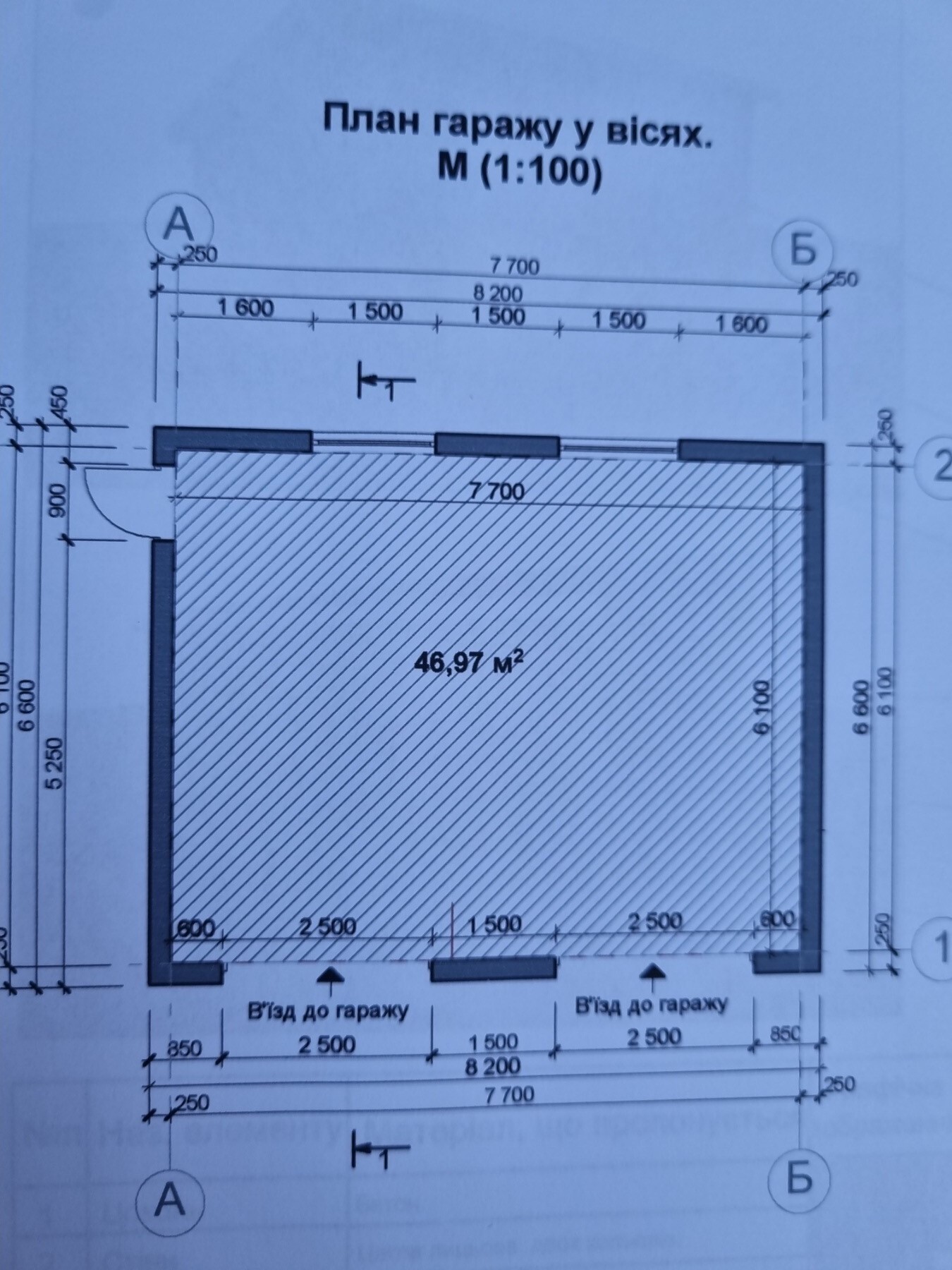 Продаж будинку 216 м², Деснянська вул.