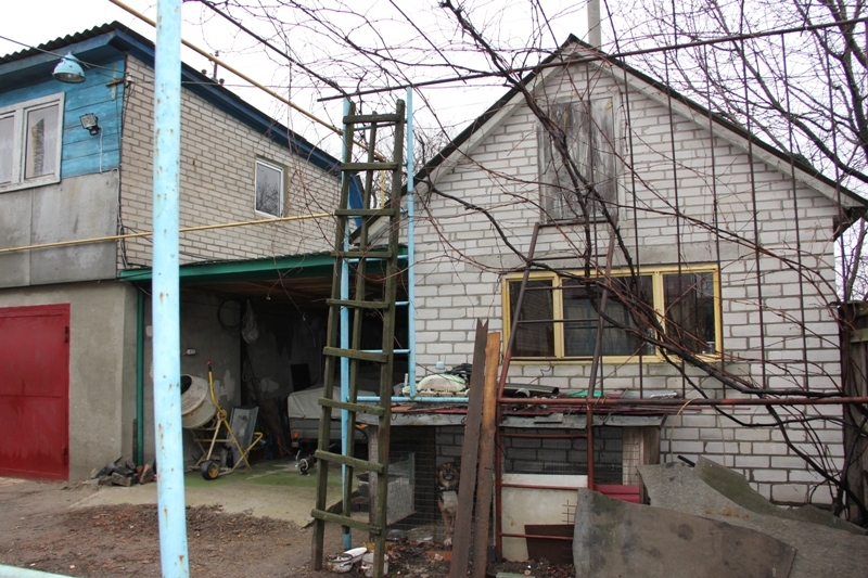 Продаж будинку 180 м²