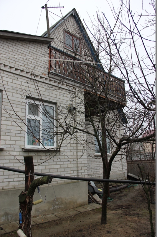 Продаж будинку 180 м²