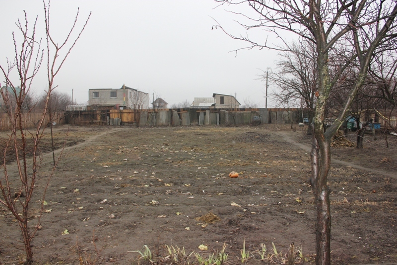Продаж будинку 180 м²