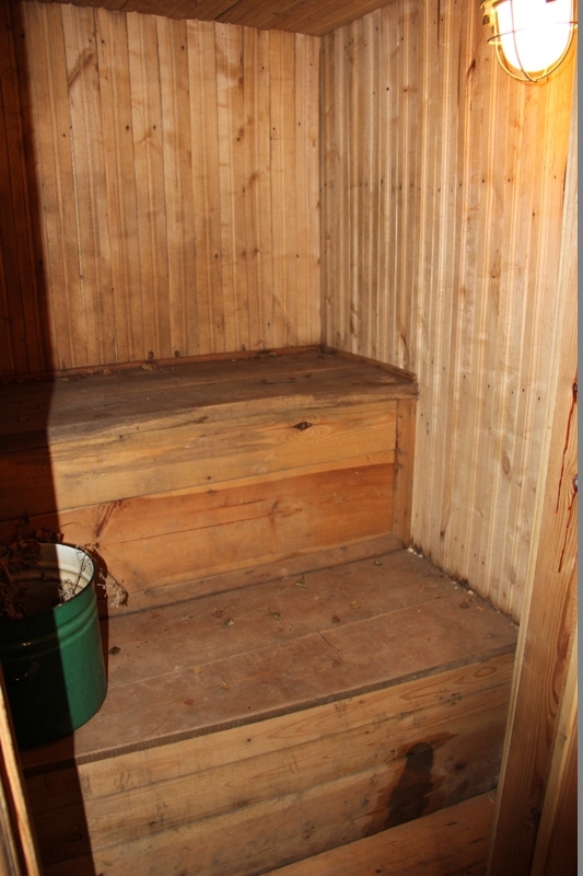 Продаж будинку 180 м²