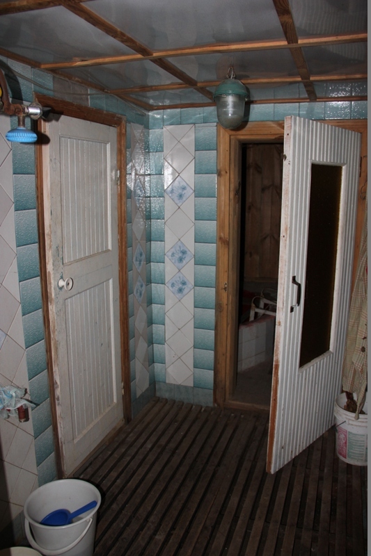 Продаж будинку 180 м²